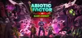 Abiotic Factor
