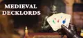 Medieval Decklords Prices