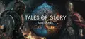 Tales Of Glory 4 : Ragnarok
