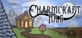 Charmcraft Idle Prices