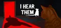 I Hear Them Prices