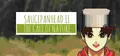 Saucepanhead II - The Call of Nature Prices