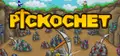 Pickochet Prices