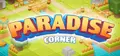 Paradise Corner Prices