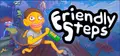 Friendly Steps Prices