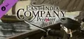 East India Company: Privateer