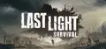 Last Light: Survival Prices