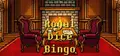 Royal Dice Bingo Prices