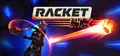 Racket: Nx Prices