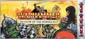 Warhammer: Shadow of the Horned Rat (Classic) Prices