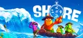SHORE