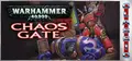 Warhammer 40,000: Chaos Gate (Classic) Prices