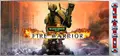 Warhammer 40,000: Fire Warrior (Classic)