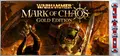 Warhammer: Mark of Chaos - Gold Edition (Classic)