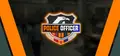Police Officer