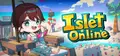 Islet Online
