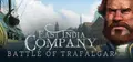 East India Company: Battle of Trafalgar