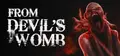 From Devil's Womb Prices