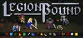 Legionbound