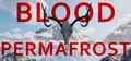 Blood Rifleman Prices