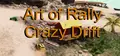 Retrowave Barro Crazy Drift Prices
