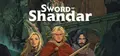Sword of Shandar Prices
