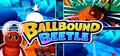 BallBound Beetle Prices