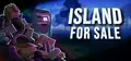 Island For Sale Prices