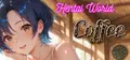 Hentai World Coffee Prices