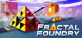 Fractal Foundry Playtest