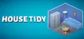House Tidy Prices