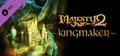 Majesty 2: Kingmaker