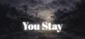 You Stay Prices