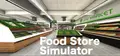 Food Store Simulator Prices