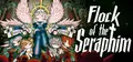 Flock of the Seraphim