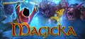Magicka