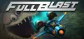FullBlast Prices