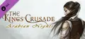 The Kings' Crusade: Arabian Nights