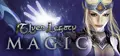 Elven Legacy: Magic