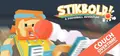 Stikbold! Prices