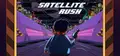Satellite Rush Prices