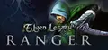 Elven Legacy: Ranger