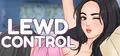 lewd control Prices