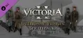 Victoria II: Interwar Planes Sprite Pack