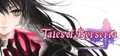Tales of Berseria™