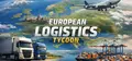 European Logistics Tycoon
