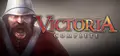 Victoria: Revolutions