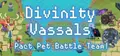 眷族 / DivinityVassals Prices
