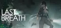 Last Breath 最后的气息