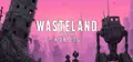 Wasteland with Robots Prices